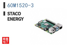 60M1520-3 ͼƬ